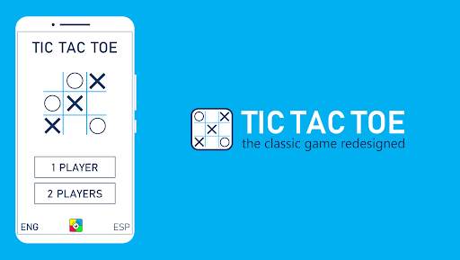 Tic Tac Toe Lite screenshot 14