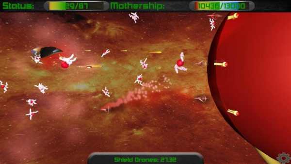EndGame Free screenshot 6