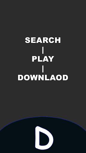 X Video Downloader - Free All Video Downloader App screenshot 4