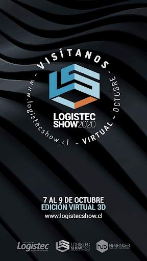 Logistec Show скриншот 1