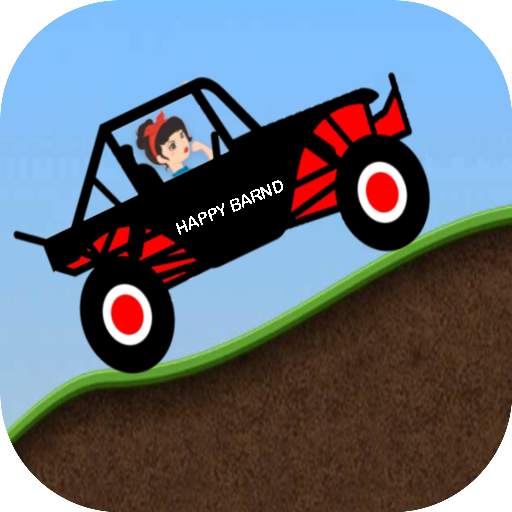 Car Racing : Hill Racing Sport 1.3
