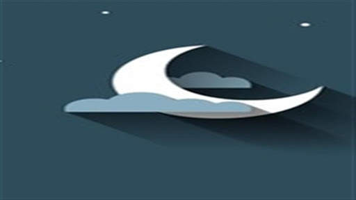 Wallpaper Flat Design screenshot 1