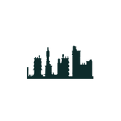 Tank Shooter icon