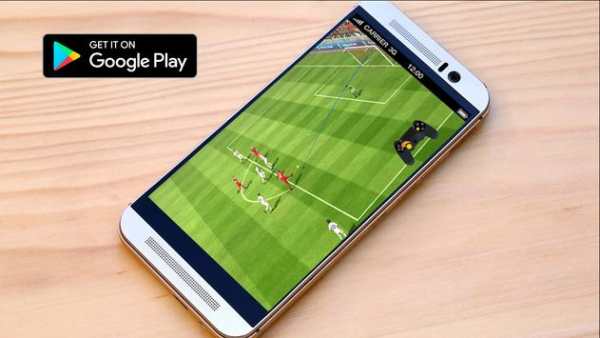 Free FIFA 14 Guide screenshot 1