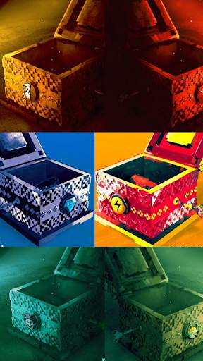 Video Game Music 👾 Player 🎮 Ringtones screenshot 1