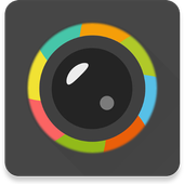 Photo Editor icon