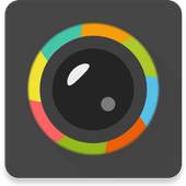 Photo Editor 3.3