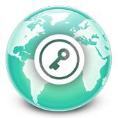 Unblock Locked Websites Advice 1.1