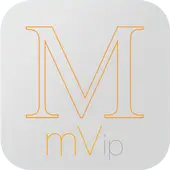Martian icon