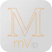 Martian 2.0.33