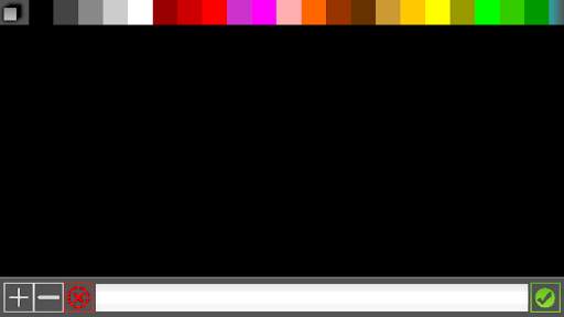 Draw It App - Paint for Android 2 تصوير الشاشة
