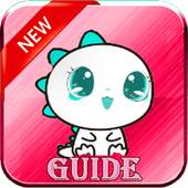 Guide Bigo Live 2017 10.3