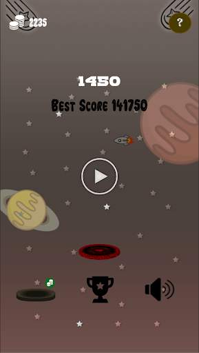 Fallen Stars screenshot 9
