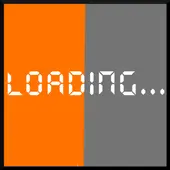 Loading... - FREE - FUNNY