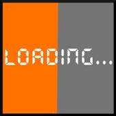 Loading... - FREE - FUNNY 1.0.4