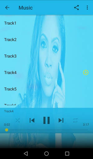Tiwa Savage Music  Without Internet 2020 screenshot 3