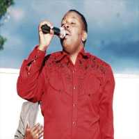Ben Githae Songs - Kikuyu Songs