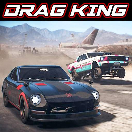 Drag Racing game 2021 0.9