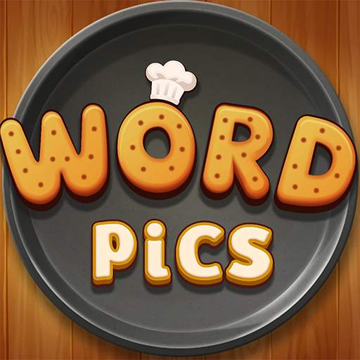 4 Pics 1 Word Cookie 1.29