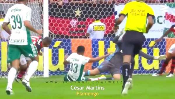 FIfa HD Videos - FIFA World Cup Live Streaming screenshot 1