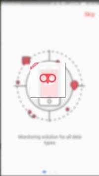 SpyZie Pro  screenshot 2