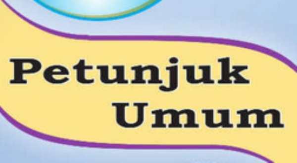 Buku Guru Matematika SMP Kelas 8 скриншот 1