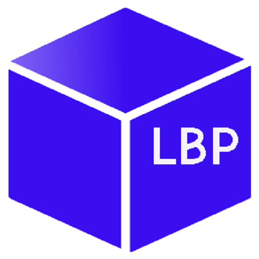 Learn Basic Programming icon