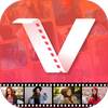 Photo Video Maker With Music 1.12