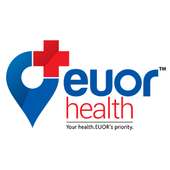 EUOR HEALTH