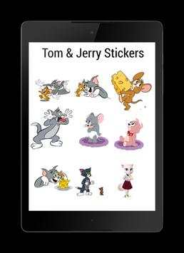 WAStickerApps screenshot 10