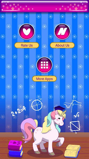 Unicorn Calculator screenshot 3