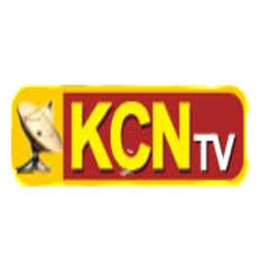 KCN TV 1.02