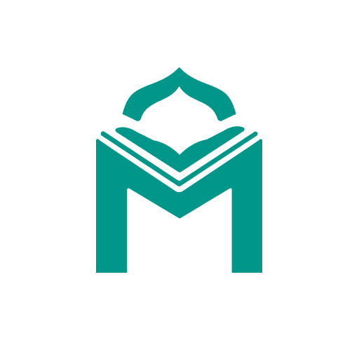 Muslimlife - Video &amp; Charity icon