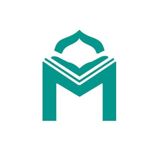Muslimlife 5.3.1
