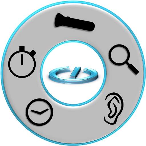 Super Flashlight 1.1
