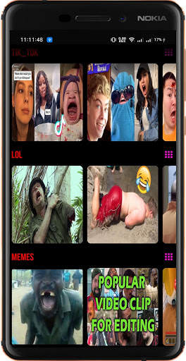 Funny Videos Online screenshot 5