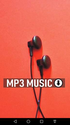 descargar musica mp3 gratis - Download MP3 Music screenshot 1