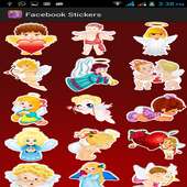 Facebook Emojis
