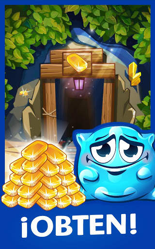 Dreamland Story screenshot 11