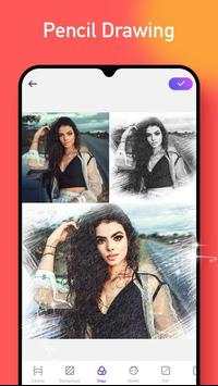 Video Collage Maker - Video Photo Collage Grid screenshot 4
