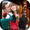 Photo Phunia Photo Effect 1.8