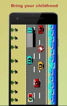 F1 Road Racing screenshot 3