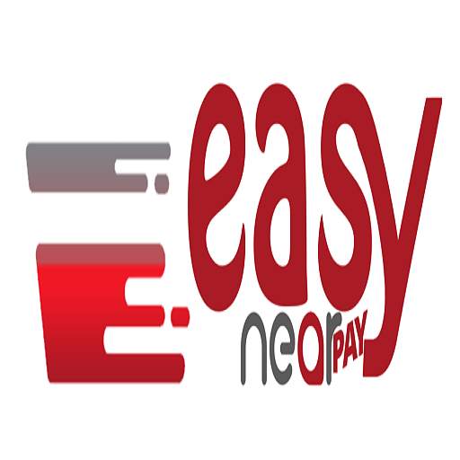 Easy Near Pay 2.4