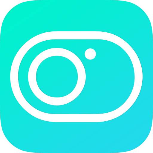 Hoot-My Story Maker 2.0.5