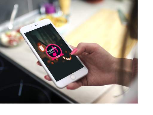 Music Player 2021 screenshot 9