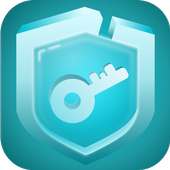 AppLock on 9Apps