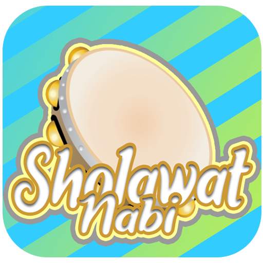 Sholawat Offline Terbaru 2019 screenshot 2