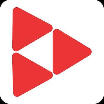 YTSubscriber Booster, Get YouTube Subscribers, by# screenshot 1