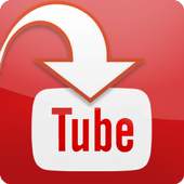 HD Videos Dowloader 1.1