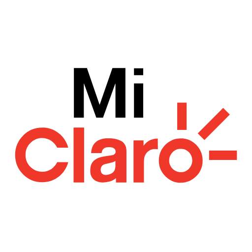 Mi Claro 16.7.1